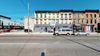 2771-2777 Atlantic Ave photo